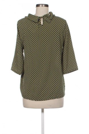 Bluzka damska Unbranded, Rozmiar M, Kolor Kolorowy, Cena 21,99 zł