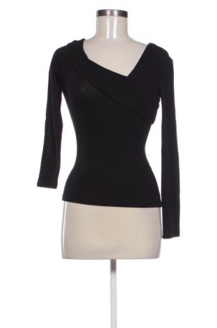 Dámská halenka Unbranded, Velikost S, Barva Černá, Cena  283,00 Kč