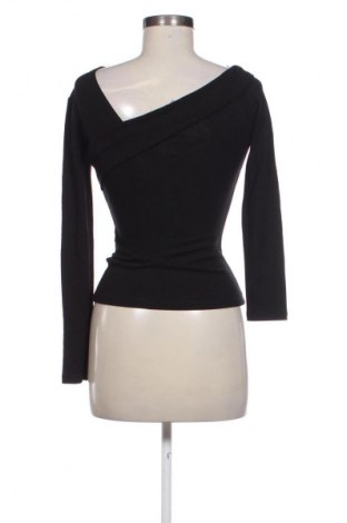 Dámská halenka Unbranded, Velikost S, Barva Černá, Cena  283,00 Kč