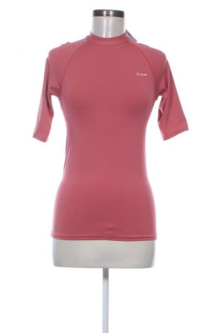 Damen Shirt Unbranded, Größe S, Farbe Rosa, Preis € 12,00