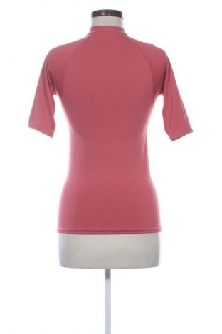 Damen Shirt Unbranded, Größe S, Farbe Rosa, Preis € 12,00