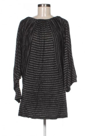 Дамска блуза Unbranded, Размер XL, Цвят Многоцветен, Цена 6,13 €