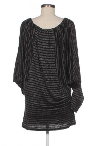 Дамска блуза Unbranded, Размер XL, Цвят Многоцветен, Цена 6,13 €