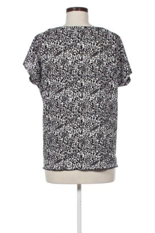 Дамска блуза Unbranded, Размер M, Цвят Многоцветен, Цена 4,60 €