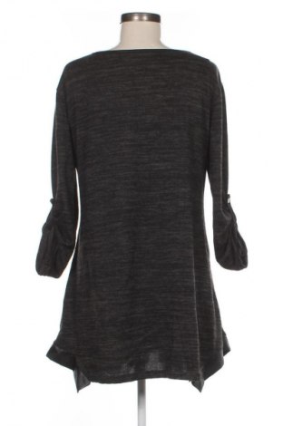 Дамска блуза Unbranded, Размер L, Цвят Многоцветен, Цена 5,11 €