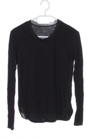 Bluzka damska Unbranded, Rozmiar XS, Kolor Czarny, Cena 13,99 zł