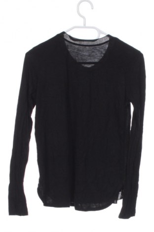 Bluzka damska Unbranded, Rozmiar XS, Kolor Czarny, Cena 13,99 zł
