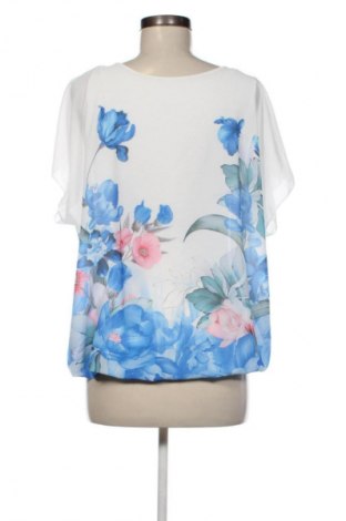 Női blúz Unbranded, Méret M, Szín Sokszínű, Ár 1 939 Ft