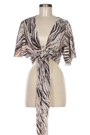 Bluzka damska Unbranded, Rozmiar L, Kolor Kolorowy, Cena 21,99 zł