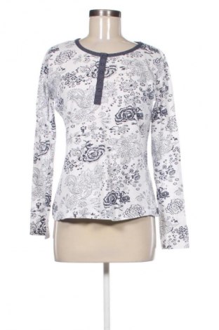 Damen Shirt Unbranded, Größe S, Farbe Mehrfarbig, Preis € 9,70