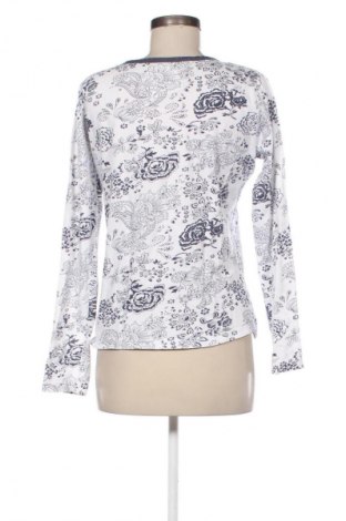 Damen Shirt Unbranded, Größe S, Farbe Mehrfarbig, Preis € 9,70