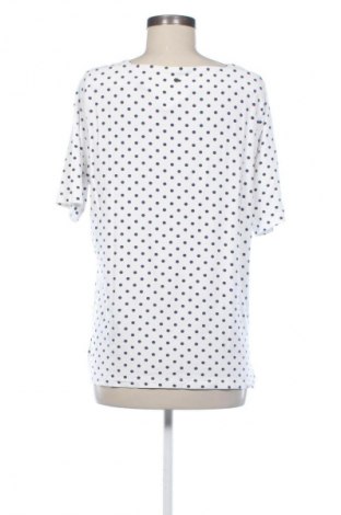 Дамска блуза Unbranded, Размер L, Цвят Многоцветен, Цена 10,00 €