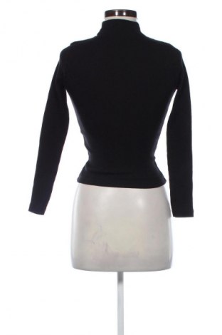 Damen Shirt Unbranded, Größe XS, Farbe Schwarz, Preis € 10,00