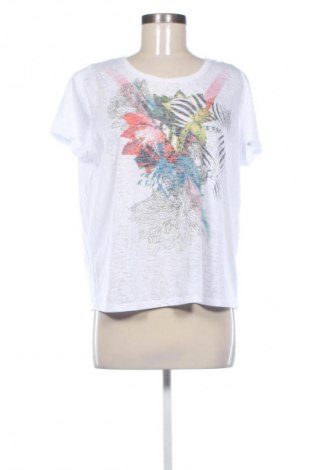 Bluză de femei Unbranded, Mărime XL, Culoare Multicolor, Preț 52,13 Lei