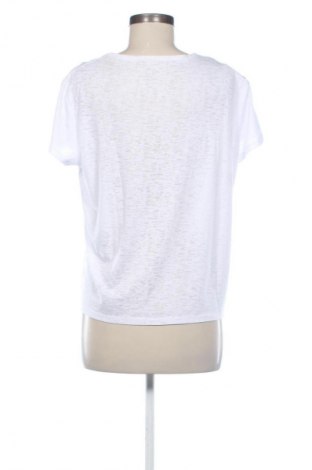 Bluză de femei Unbranded, Mărime XL, Culoare Multicolor, Preț 52,13 Lei