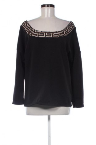 Damen Shirt Unbranded, Größe L, Farbe Schwarz, Preis € 10,00