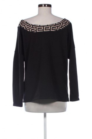 Damen Shirt Unbranded, Größe L, Farbe Schwarz, Preis € 10,00