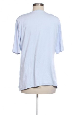 Дамска блуза Unbranded, Размер XXL, Цвят Многоцветен, Цена 10,00 €