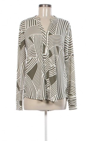 Bluzka damska Unbranded, Rozmiar XL, Kolor Kolorowy, Cena 32,99 zł