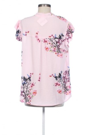 Női blúz Unbranded, Méret L, Szín Sokszínű, Ár 3 649 Ft