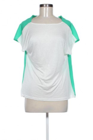 Bluză de femei Unbranded, Mărime M, Culoare Multicolor, Preț 52,99 Lei