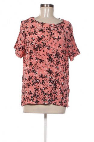 Damen Shirt Unbranded, Größe L, Farbe Mehrfarbig, Preis € 9,99