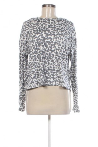 Damen Shirt Unbranded, Größe XL, Farbe Mehrfarbig, Preis € 7,99