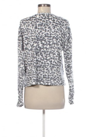 Damen Shirt Unbranded, Größe XL, Farbe Mehrfarbig, Preis € 7,99