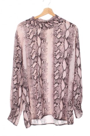 Női blúz Unbranded, Méret L, Szín Sokszínű, Ár 2 619 Ft