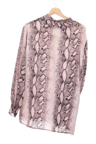 Női blúz Unbranded, Méret L, Szín Sokszínű, Ár 2 619 Ft