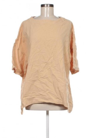 Női blúz Unbranded, Méret XXL, Szín Bézs, Ár 4 429 Ft