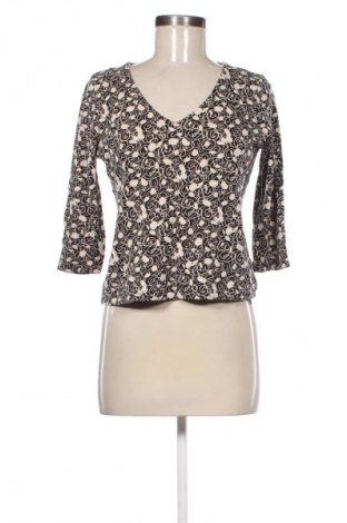 Damen Shirt Unbranded, Größe S, Farbe Mehrfarbig, Preis 9,70 €