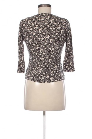 Damen Shirt Unbranded, Größe S, Farbe Mehrfarbig, Preis 9,70 €