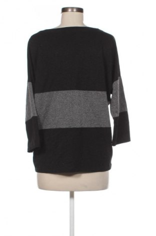 Női blúz Unbranded, Méret L, Szín Sokszínű, Ár 1 889 Ft