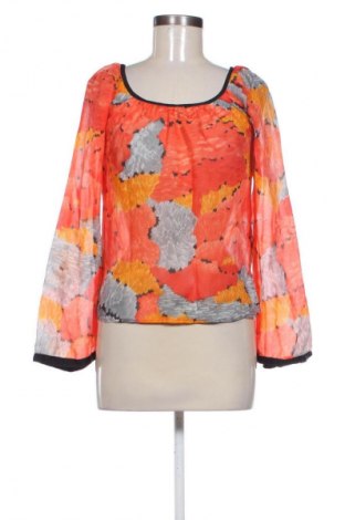 Bluză de femei Unbranded, Mărime S, Culoare Multicolor, Preț 52,13 Lei