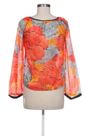 Bluză de femei Unbranded, Mărime S, Culoare Multicolor, Preț 52,13 Lei