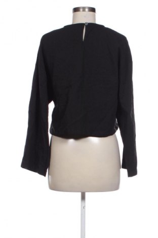 Дамска блуза Unbranded, Размер S, Цвят Черен, Цена 5,11 €