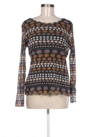 Damen Shirt Unbranded, Größe L, Farbe Mehrfarbig, Preis € 9,70