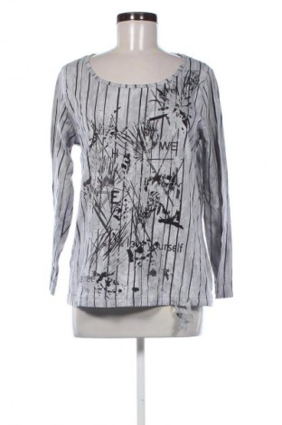 Damen Shirt Unbranded, Größe XL, Farbe Mehrfarbig, Preis € 10,00