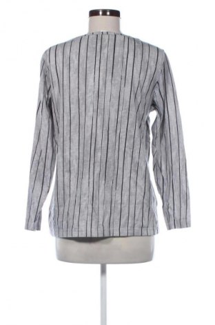 Damen Shirt Unbranded, Größe XL, Farbe Mehrfarbig, Preis € 10,00