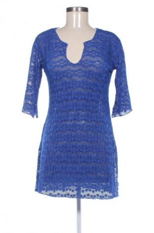 Damen Shirt Unbranded, Größe M, Farbe Mehrfarbig, Preis 10,00 €