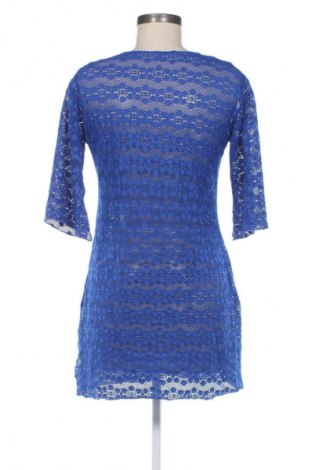 Damen Shirt Unbranded, Größe M, Farbe Mehrfarbig, Preis 10,00 €