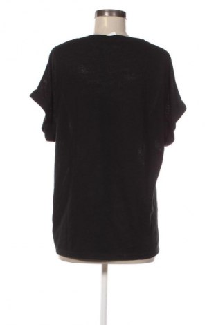 Дамска блуза Unbranded, Размер L, Цвят Черен, Цена 5,62 €