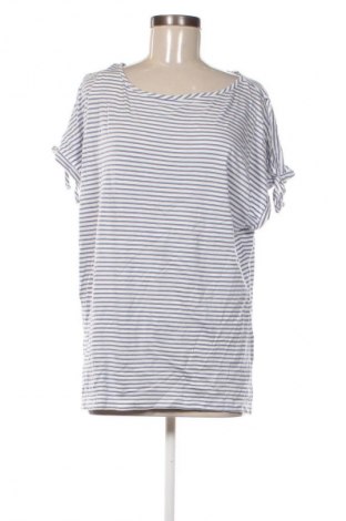 Bluzka damska Unbranded, Rozmiar L, Kolor Kolorowy, Cena 37,99 zł