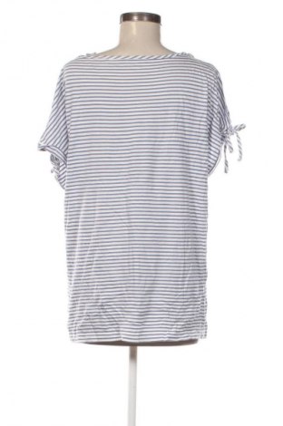 Bluzka damska Unbranded, Rozmiar L, Kolor Kolorowy, Cena 37,99 zł