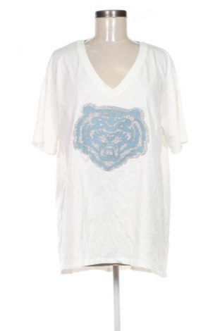 Bluzka damska Unbranded, Rozmiar XL, Kolor Kolorowy, Cena 41,99 zł