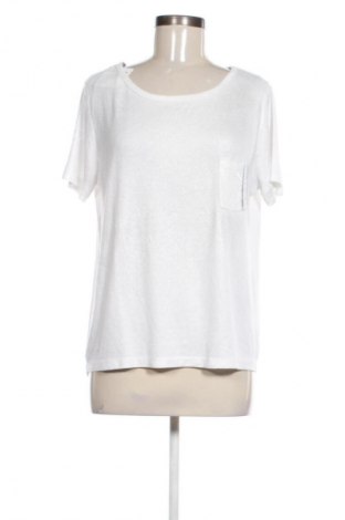 Дамска блуза Unbranded, Размер XXL, Цвят Многоцветен, Цена 10,00 €