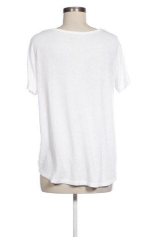 Дамска блуза Unbranded, Размер XXL, Цвят Многоцветен, Цена 10,00 €