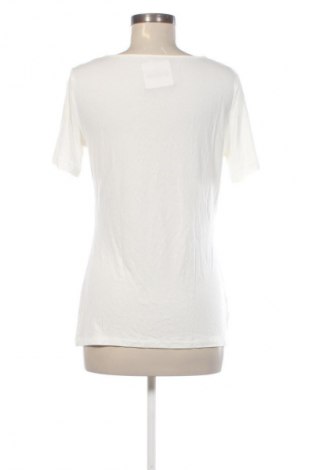 Дамска блуза Unbranded, Размер S, Цвят Многоцветен, Цена 6,64 €