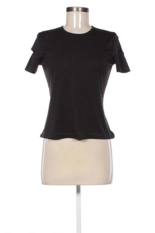 Damen Shirt Unbranded, Größe L, Farbe Schwarz, Preis € 9,70